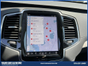 Thumbnail image of 2024 Volvo XC90 Recharge at Glen Cove Volvo