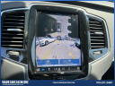 Thumbnail image of 2024 Volvo XC90 Recharge at Glen Cove Volvo