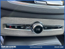 Thumbnail image of 2024 Volvo XC90 Recharge at Glen Cove Volvo