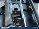 Thumbnail image of 2024 Volvo XC90 Recharge at Glen Cove Volvo