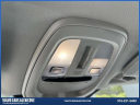 Thumbnail image of 2024 Volvo XC90 Recharge at Glen Cove Volvo