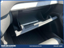 Thumbnail image of 2024 Volvo XC90 Recharge at Glen Cove Volvo