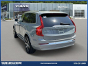 Thumbnail image of 2024 Volvo XC90 Recharge at Glen Cove Volvo