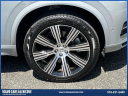 Thumbnail image of 2024 Volvo XC90 Recharge at Glen Cove Volvo