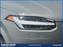 Thumbnail image of 2024 Volvo XC90 Recharge at Glen Cove Volvo