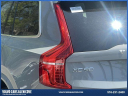 Thumbnail image of 2024 Volvo XC90 Recharge at Glen Cove Volvo