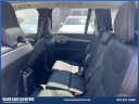 Thumbnail image of 2024 Volvo XC90 Recharge at Glen Cove Volvo