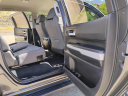 2021 Toyota Tundra SR5 at Phil Long Toyota