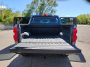 Thumbnail image of 2021 Toyota Tundra at Phil Long Toyota