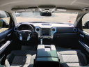 Thumbnail image of 2021 Toyota Tundra at Phil Long Toyota