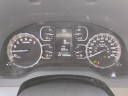 Thumbnail image of 2021 Toyota Tundra at Phil Long Toyota