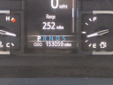 Thumbnail image of 2021 Toyota Tundra at Phil Long Toyota