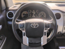 Thumbnail image of 2021 Toyota Tundra at Phil Long Toyota