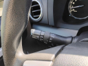 Thumbnail image of 2021 Toyota Tundra at Phil Long Toyota