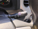 Thumbnail image of 2021 Toyota Tundra at Phil Long Toyota