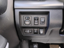Thumbnail image of 2021 Toyota Tundra at Phil Long Toyota