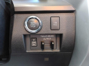 Thumbnail image of 2021 Toyota Tundra at Phil Long Toyota