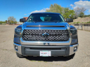 Thumbnail image of 2021 Toyota Tundra at Phil Long Toyota