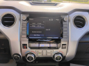 Thumbnail image of 2021 Toyota Tundra at Phil Long Toyota