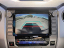 Thumbnail image of 2021 Toyota Tundra at Phil Long Toyota