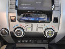 Thumbnail image of 2021 Toyota Tundra at Phil Long Toyota