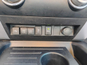 Thumbnail image of 2021 Toyota Tundra at Phil Long Toyota