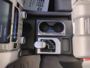 Thumbnail image of 2021 Toyota Tundra at Phil Long Toyota
