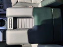 Thumbnail image of 2021 Toyota Tundra at Phil Long Toyota
