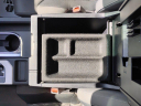 Thumbnail image of 2021 Toyota Tundra at Phil Long Toyota