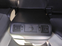 Thumbnail image of 2021 Toyota Tundra at Phil Long Toyota