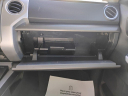 Thumbnail image of 2021 Toyota Tundra at Phil Long Toyota