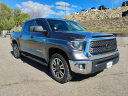 Thumbnail image of 2021 Toyota Tundra at Phil Long Toyota