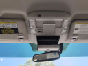 Thumbnail image of 2021 Toyota Tundra at Phil Long Toyota