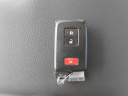 Thumbnail image of 2021 Toyota Tundra at Phil Long Toyota