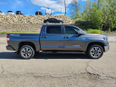 Thumbnail image of 2021 Toyota Tundra at Phil Long Toyota