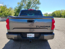 Thumbnail image of 2021 Toyota Tundra at Phil Long Toyota