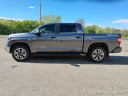 Thumbnail image of 2021 Toyota Tundra at Phil Long Toyota