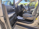 Thumbnail image of 2021 Toyota Tundra at Phil Long Toyota
