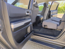 Thumbnail image of 2021 Toyota Tundra at Phil Long Toyota