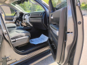 Thumbnail image of 2021 Toyota Tundra at Phil Long Toyota