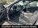 Thumbnail image of 2024 BMW 4 Series at Hollywood Chrysler Jeep