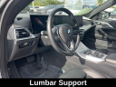 Thumbnail image of 2024 BMW 4 Series at Hollywood Chrysler Jeep