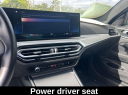 Thumbnail image of 2024 BMW 4 Series at Hollywood Chrysler Jeep