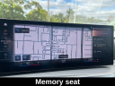 Thumbnail image of 2024 BMW 4 Series at Hollywood Chrysler Jeep