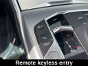 Thumbnail image of 2024 BMW 4 Series at Hollywood Chrysler Jeep