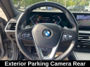 Thumbnail image of 2024 BMW 4 Series at Hollywood Chrysler Jeep