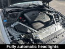 Thumbnail image of 2024 BMW 4 Series at Hollywood Chrysler Jeep