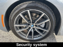 Thumbnail image of 2024 BMW 4 Series at Hollywood Chrysler Jeep