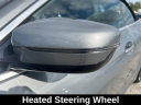 Thumbnail image of 2024 BMW 4 Series at Hollywood Chrysler Jeep