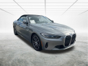 Thumbnail image of 2024 BMW 4 Series at Hollywood Chrysler Jeep